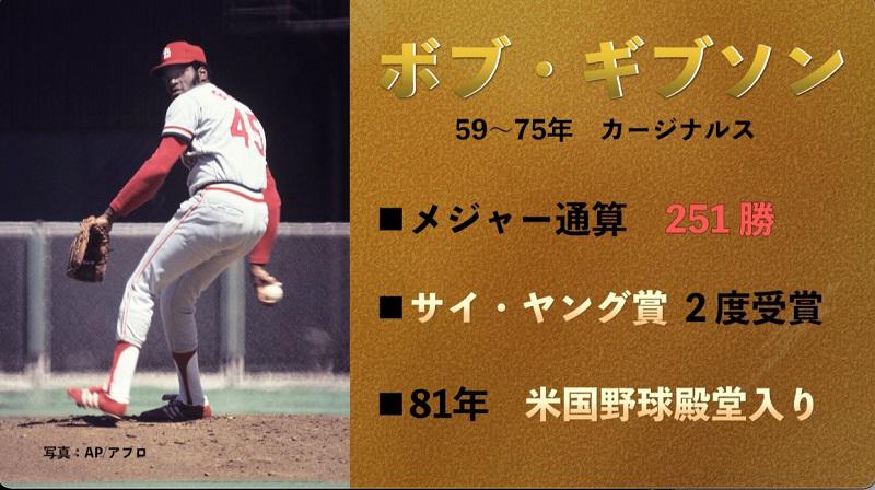 ボブプロ.jpg