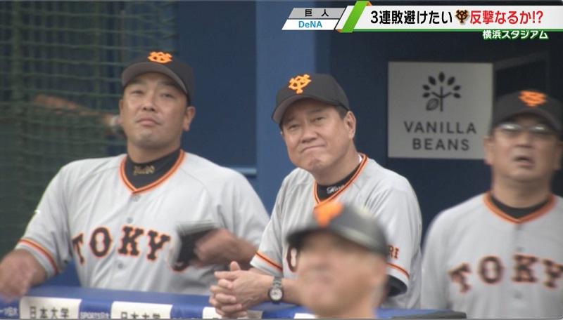 Y3原阿部.jpg