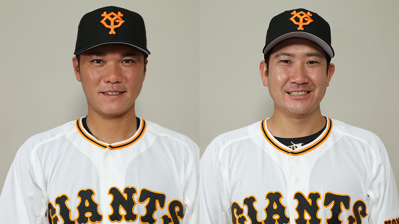 坂本菅野.jpg