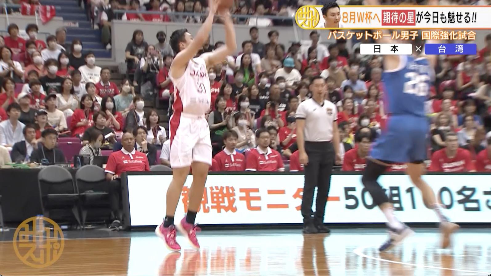 2スリーアップ.jpg