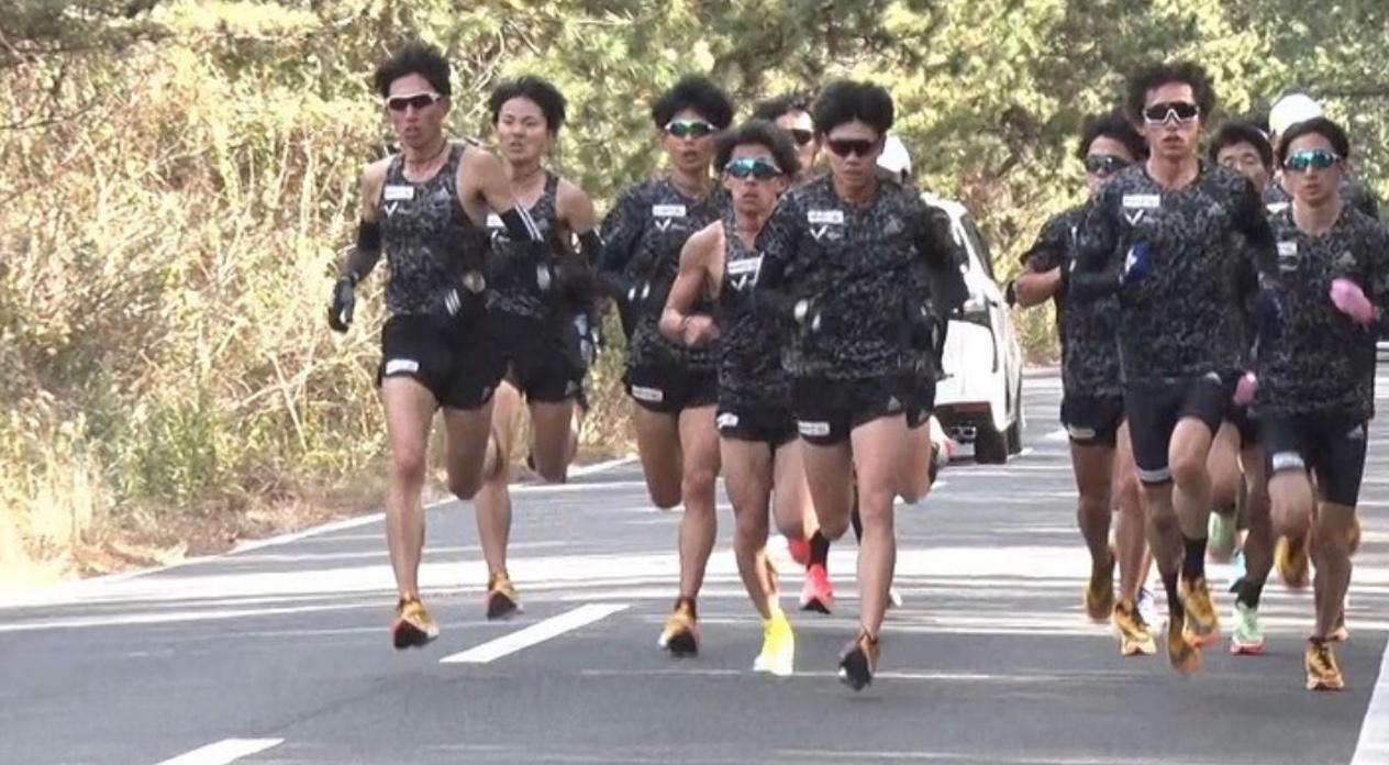 明治１.jpg