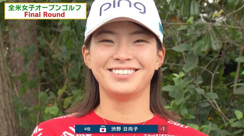 ②渋野 最終日終了後インタビューサムネ.jpg