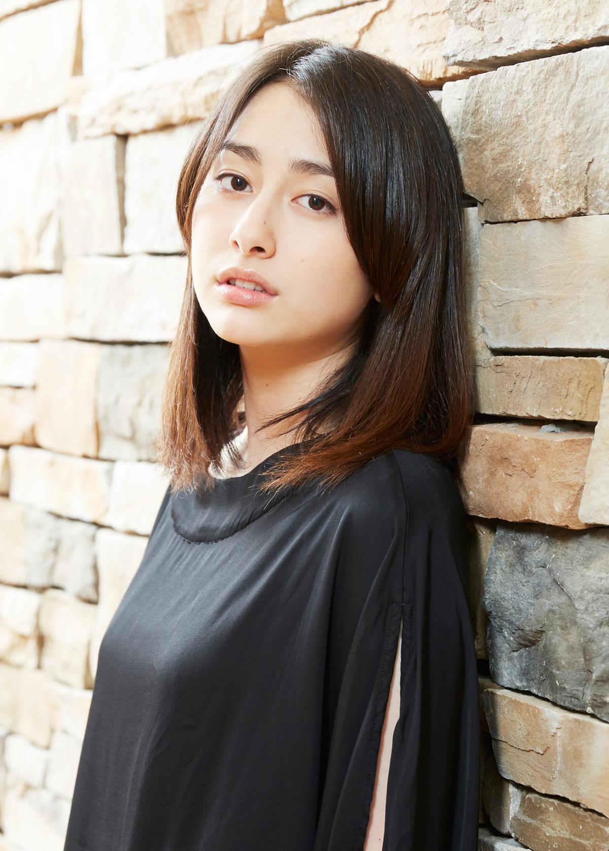 a7d7a9c8502c8288e48c30884f03.jpg