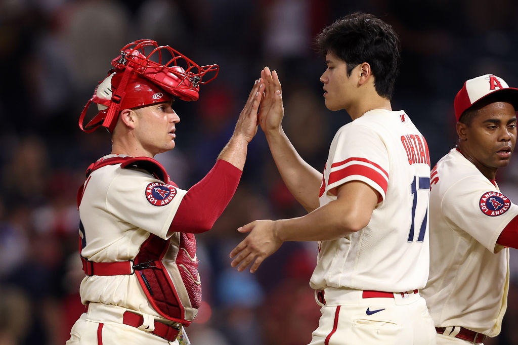 Photo by Sean M. Haffey_Getty Images.jpg