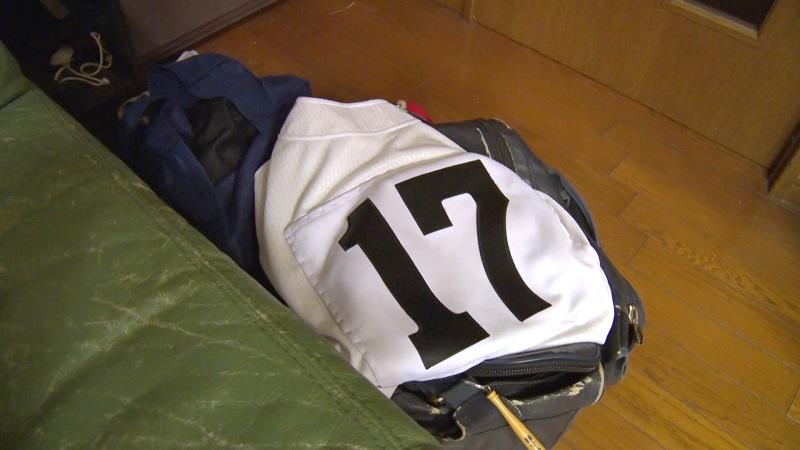 聖将17番.jpg