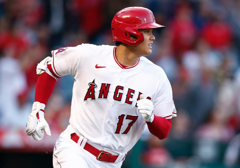 大谷翔平 Photo by Ronald Martinez_Getty Images.jpg