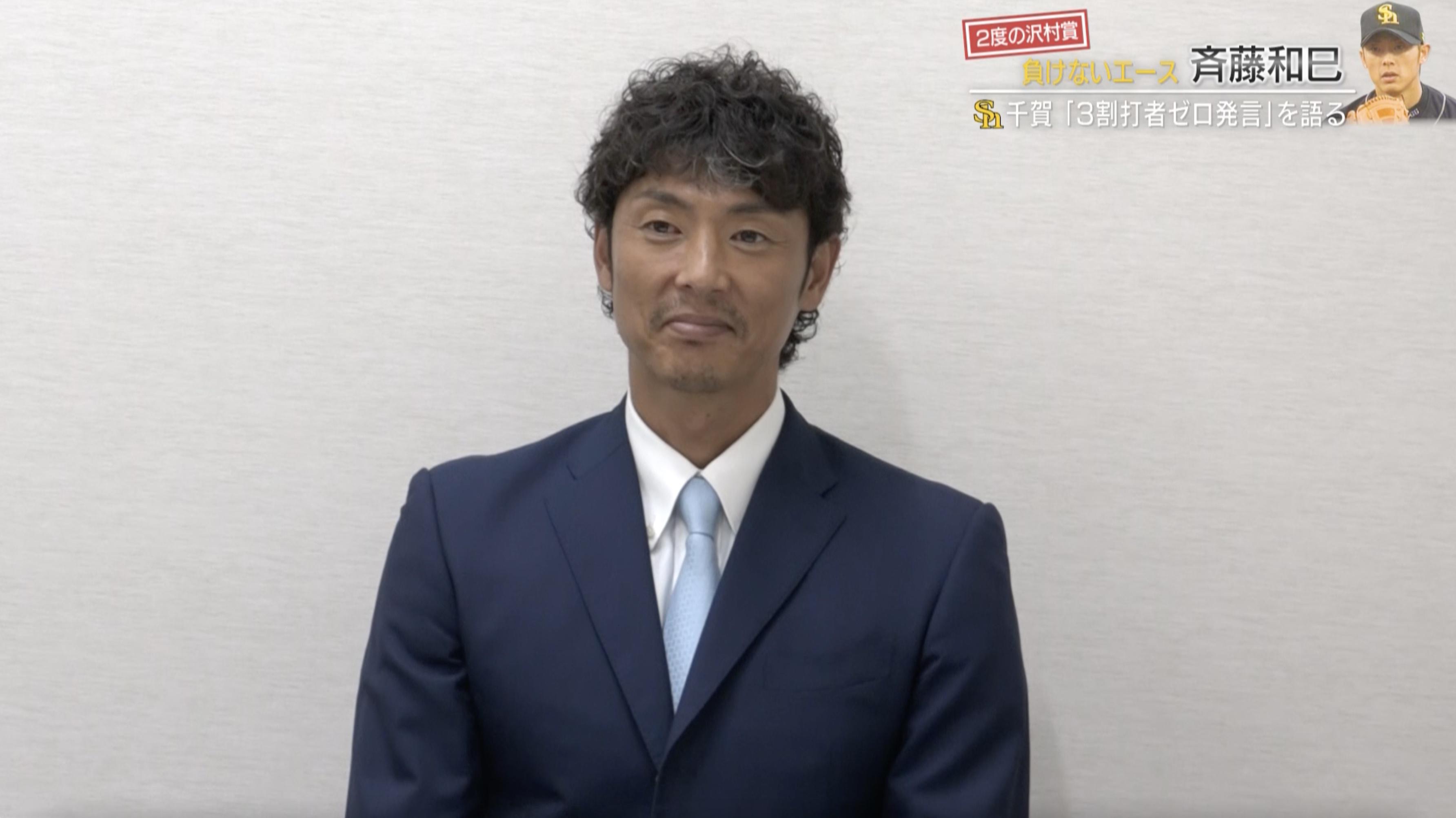 スクリーンショット 2022-06-01 10.35.06.jpg