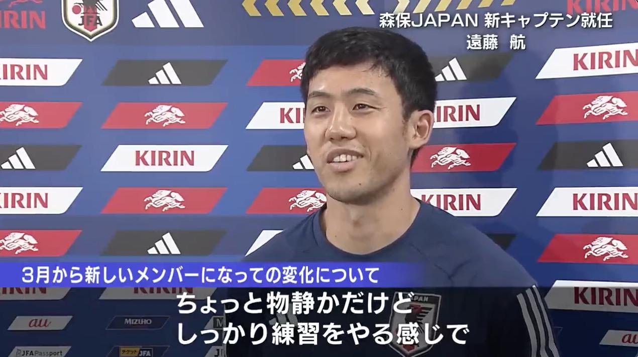 遠藤インタ.jpg