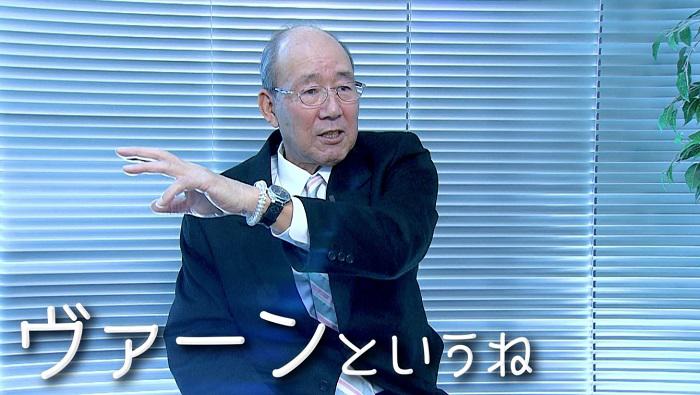 江夏バーン.jpg