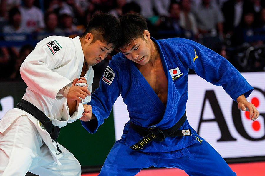 aflo_110541069-(1).jpg