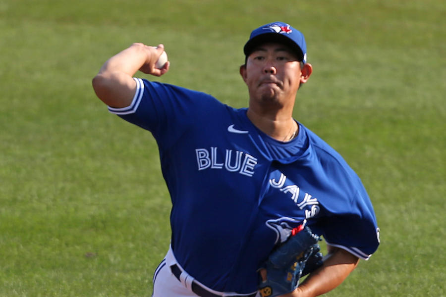 aflo_145349840.jpg