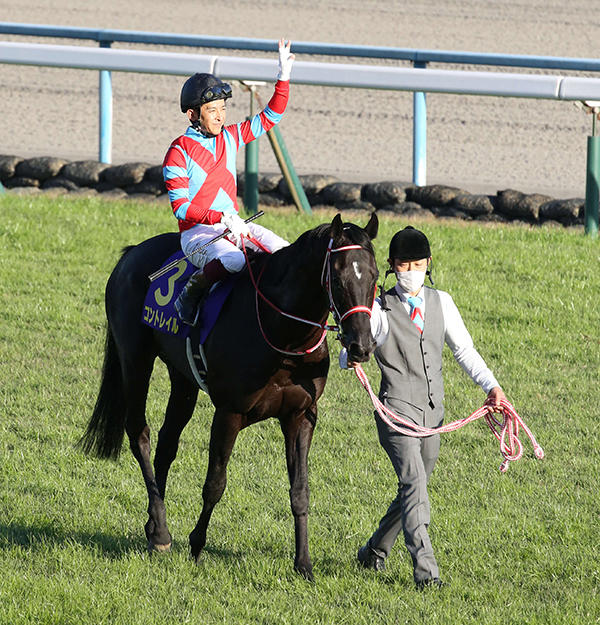 aflo_147010726-(1).jpg
