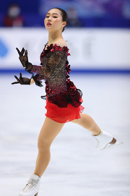aflo_149025095.jpg