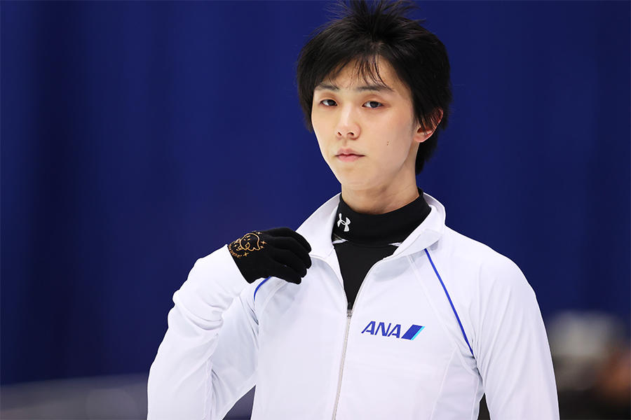 aflo_150829353.jpg