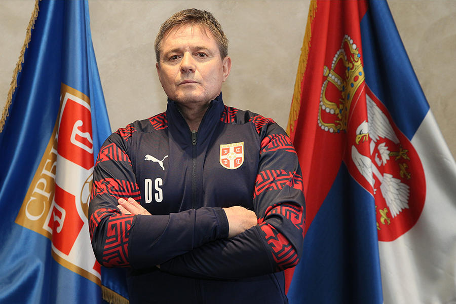 aflo_155354341.jpg