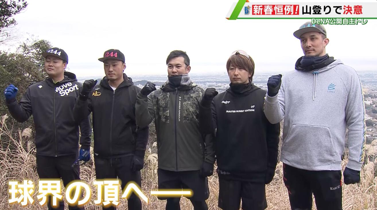 5人.jpg