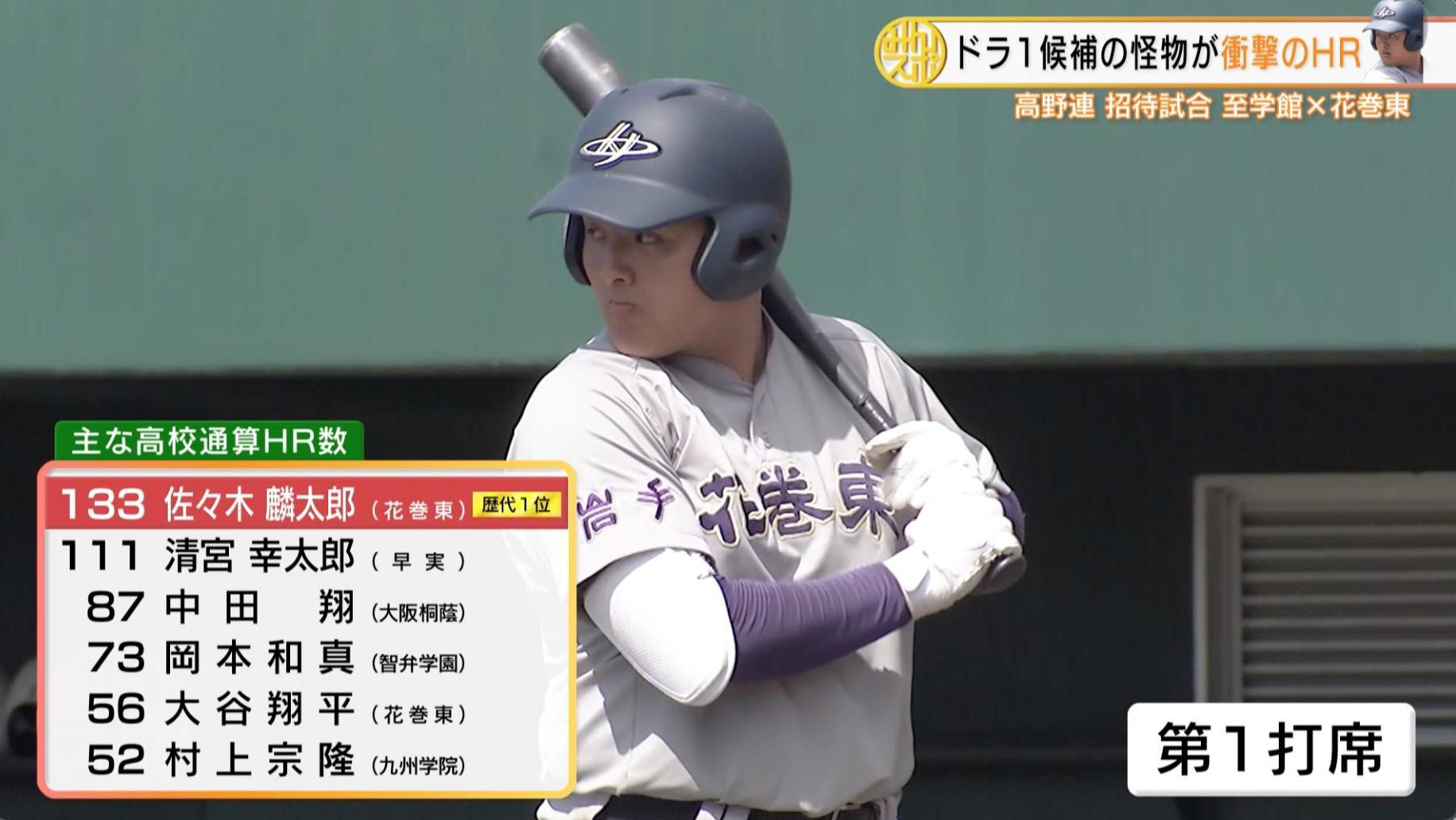 0604 構え.jpg