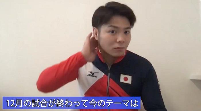 テーマ手.jpg