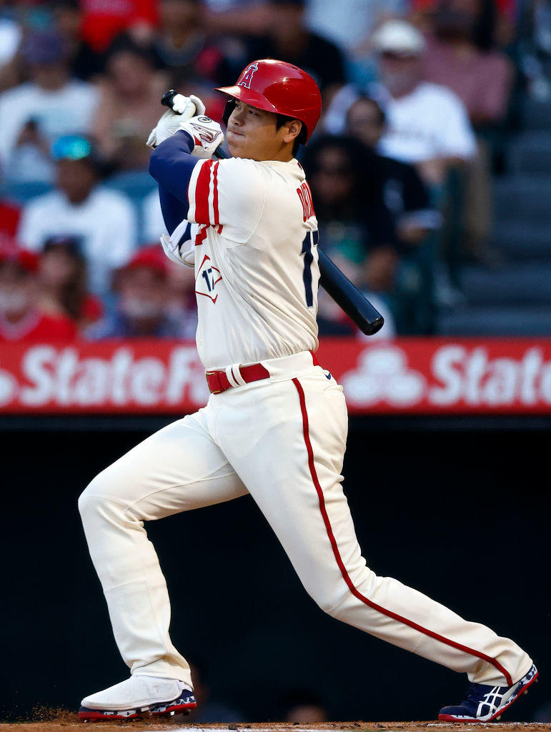 Photo by Ronald Martinez_Getty Images.jpg