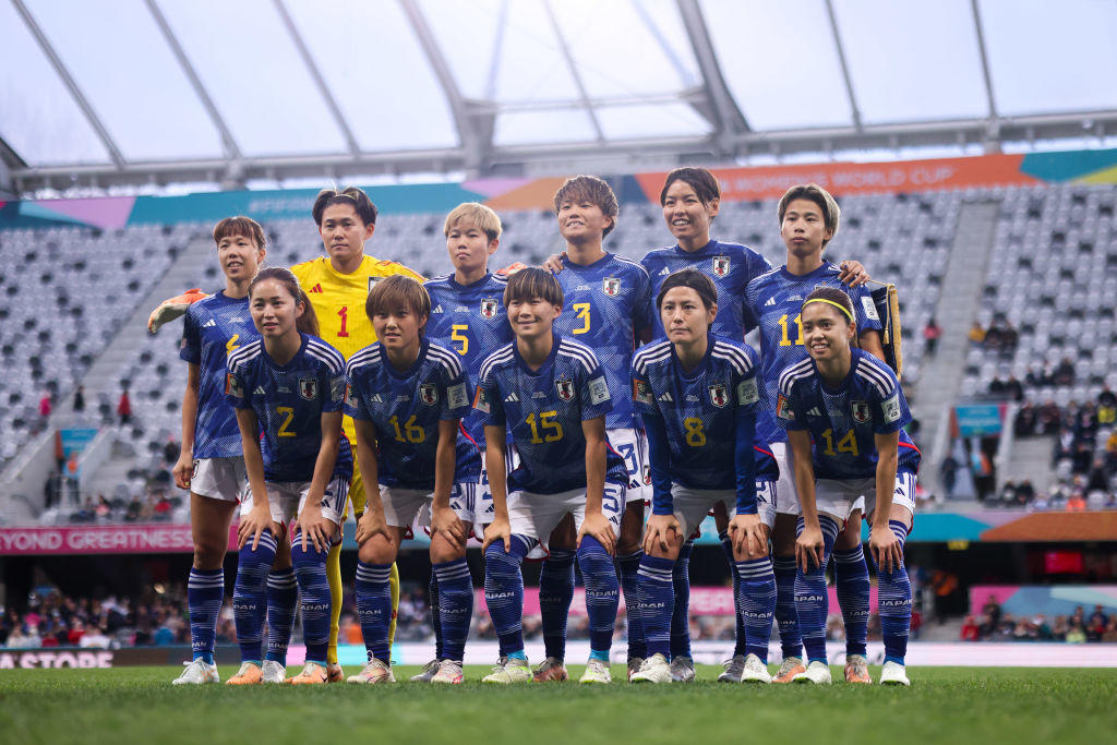 Photo by Zhizhao Wu_Getty Images.jpg