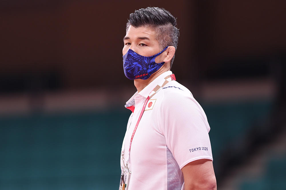 井上康生Photo_ItaruChiba.JPG