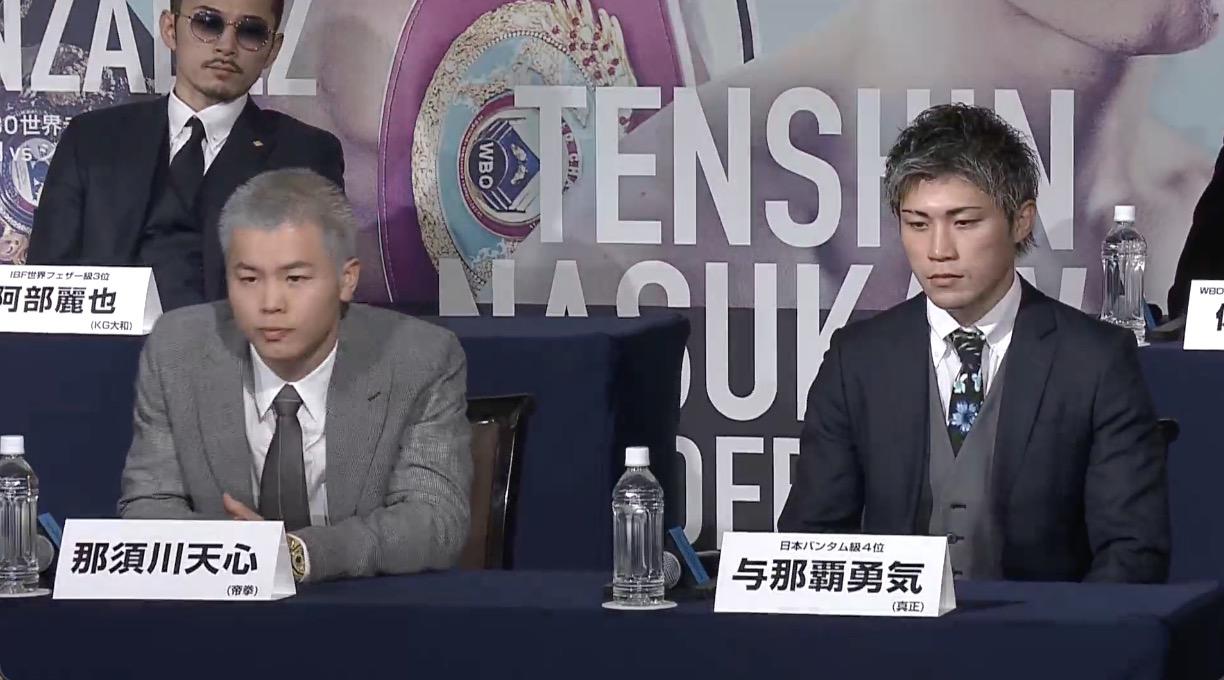 2人.jpg