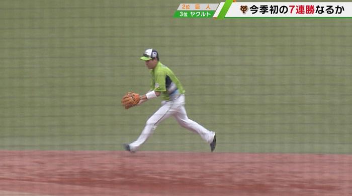 哲人ファイン.jpg