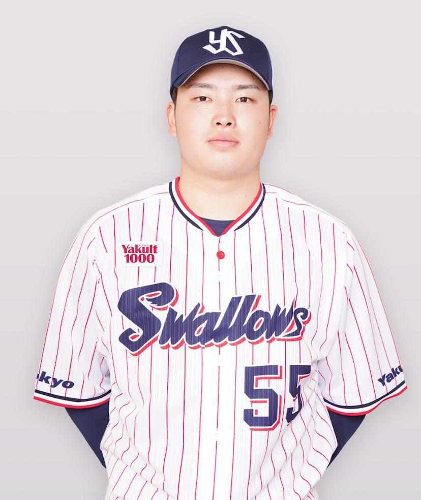 村上大きめ.jpg