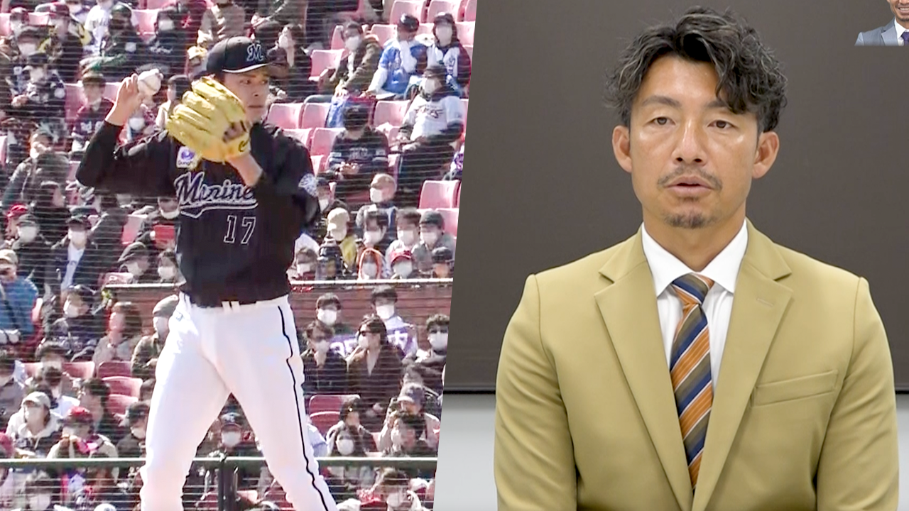 名称未設定 1.png