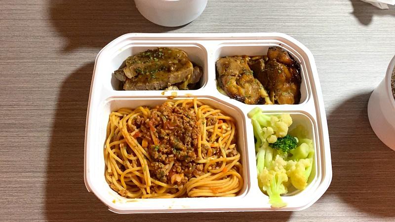 冷めたお弁当.jpg