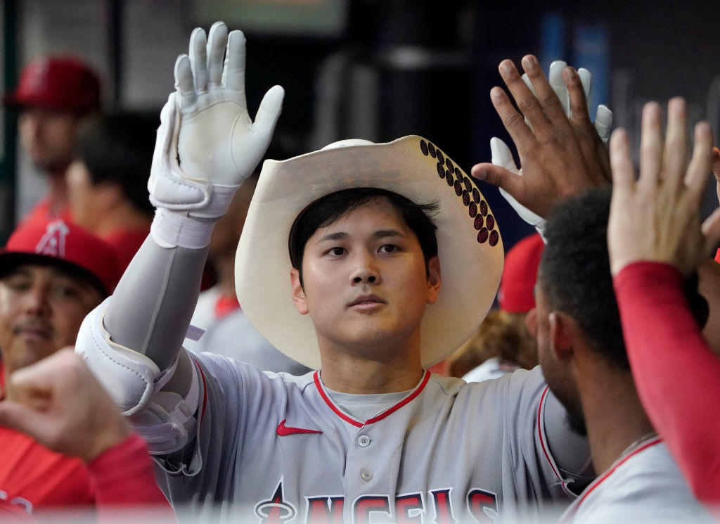 Photo by Ed Zurga_Getty Images.jpg