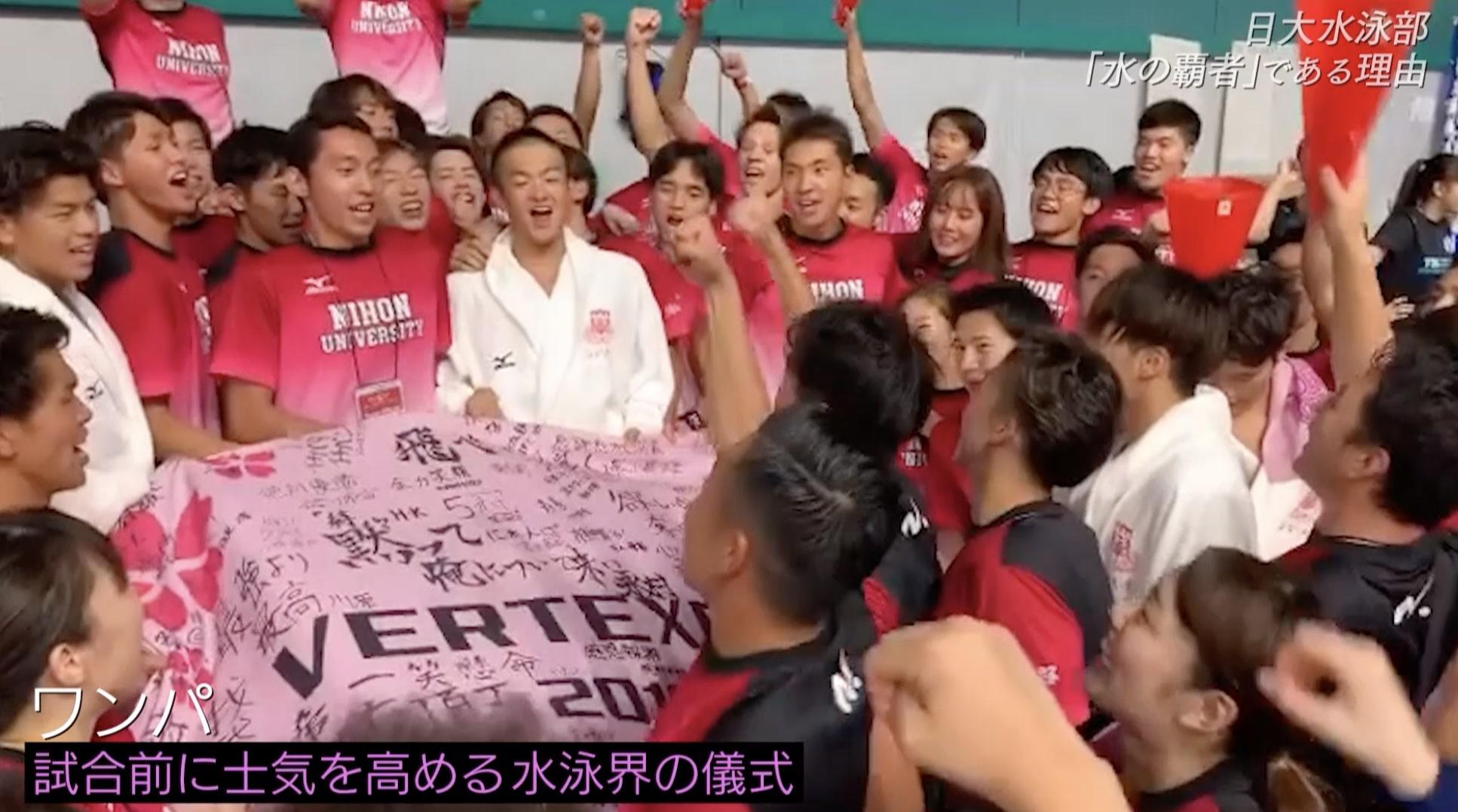 スクリーンショット 2021-10-21 13.51.08.jpg