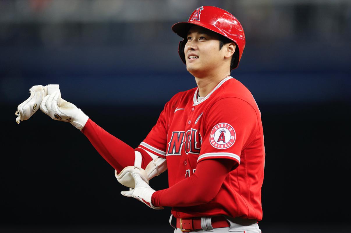 大谷翔平 Photo by Sarah Stier _ Getty Images.jpg