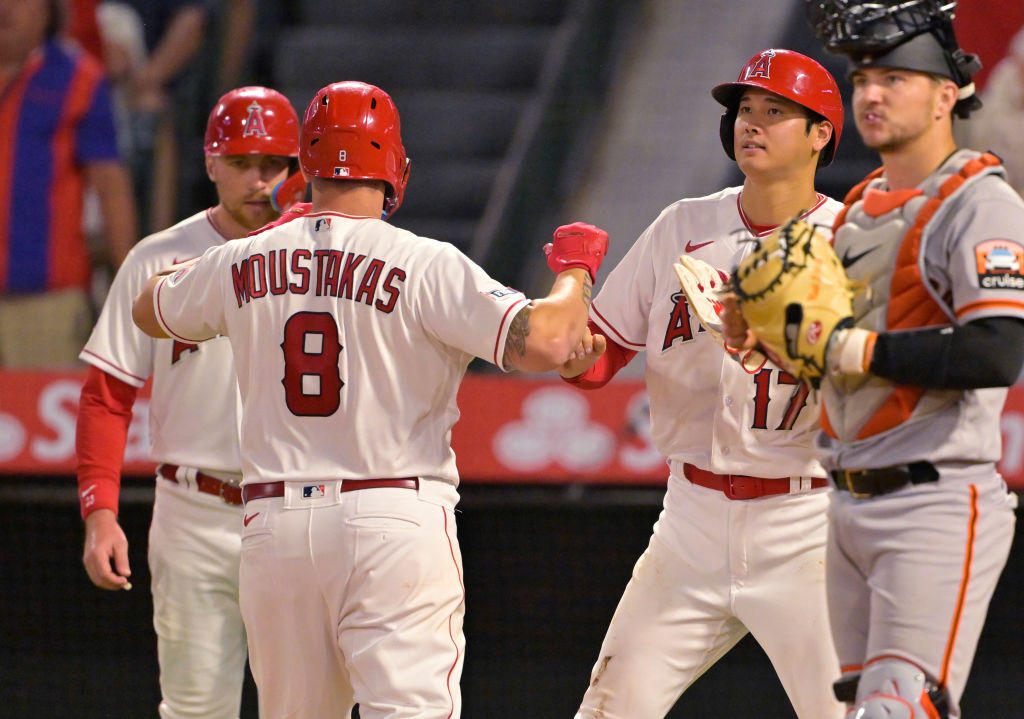 Photo by Jayne Kamin-Oncea_Getty Images.jpg