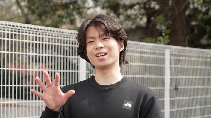 町田アップ5人.jpg