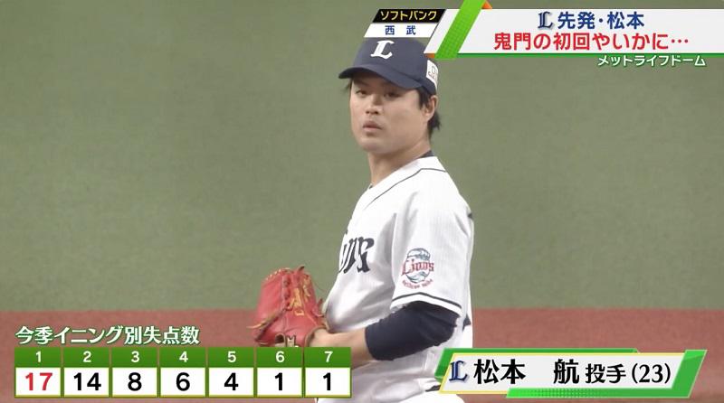 松本テロ.jpg