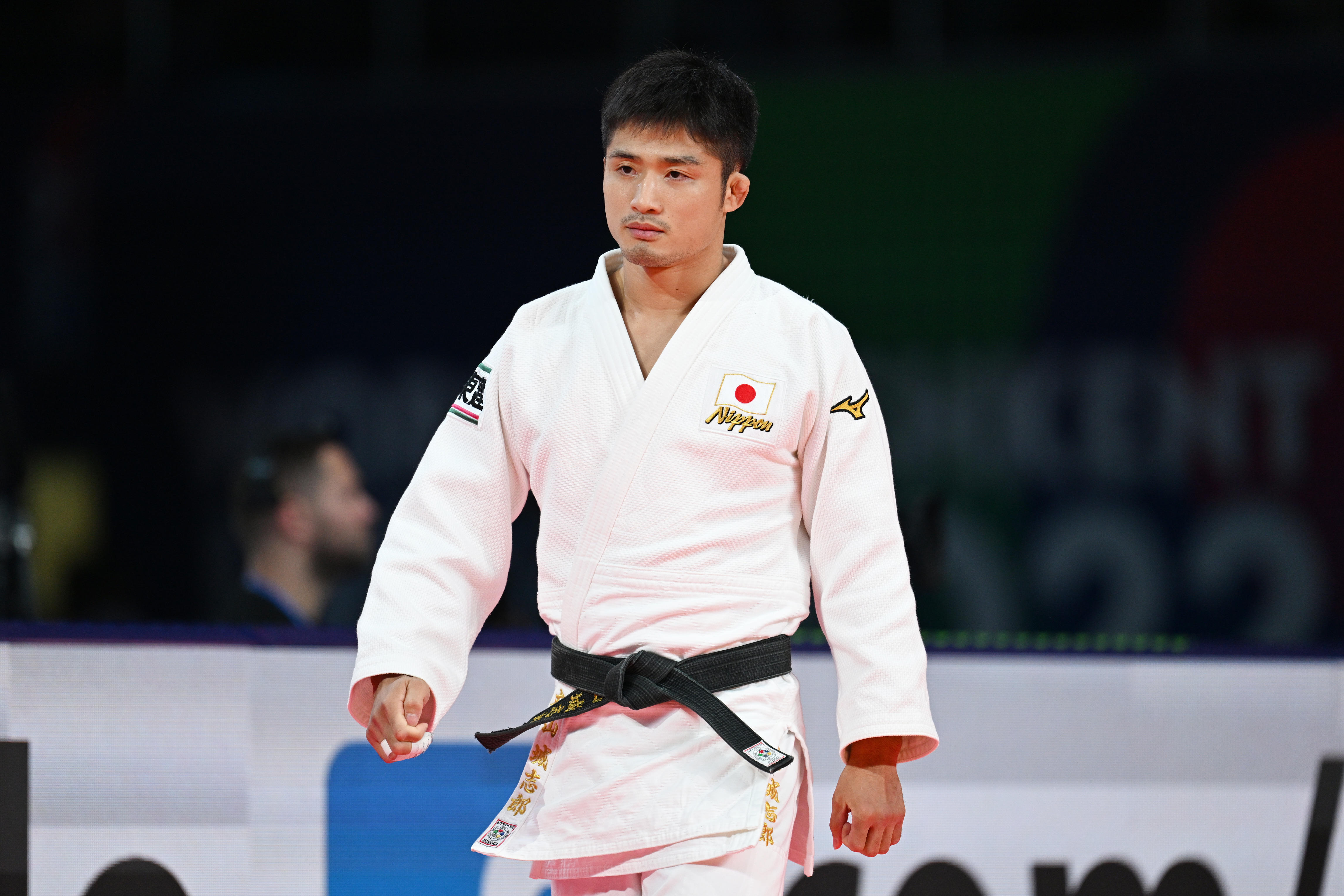 丸山城志郎 写真：松尾_アフロスポーツ.jpg