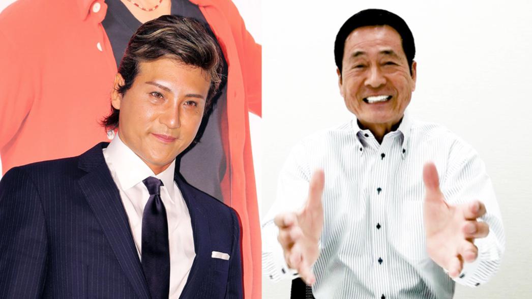 新庄剛志、中畑清 テレビ東京スポーツ.jpg