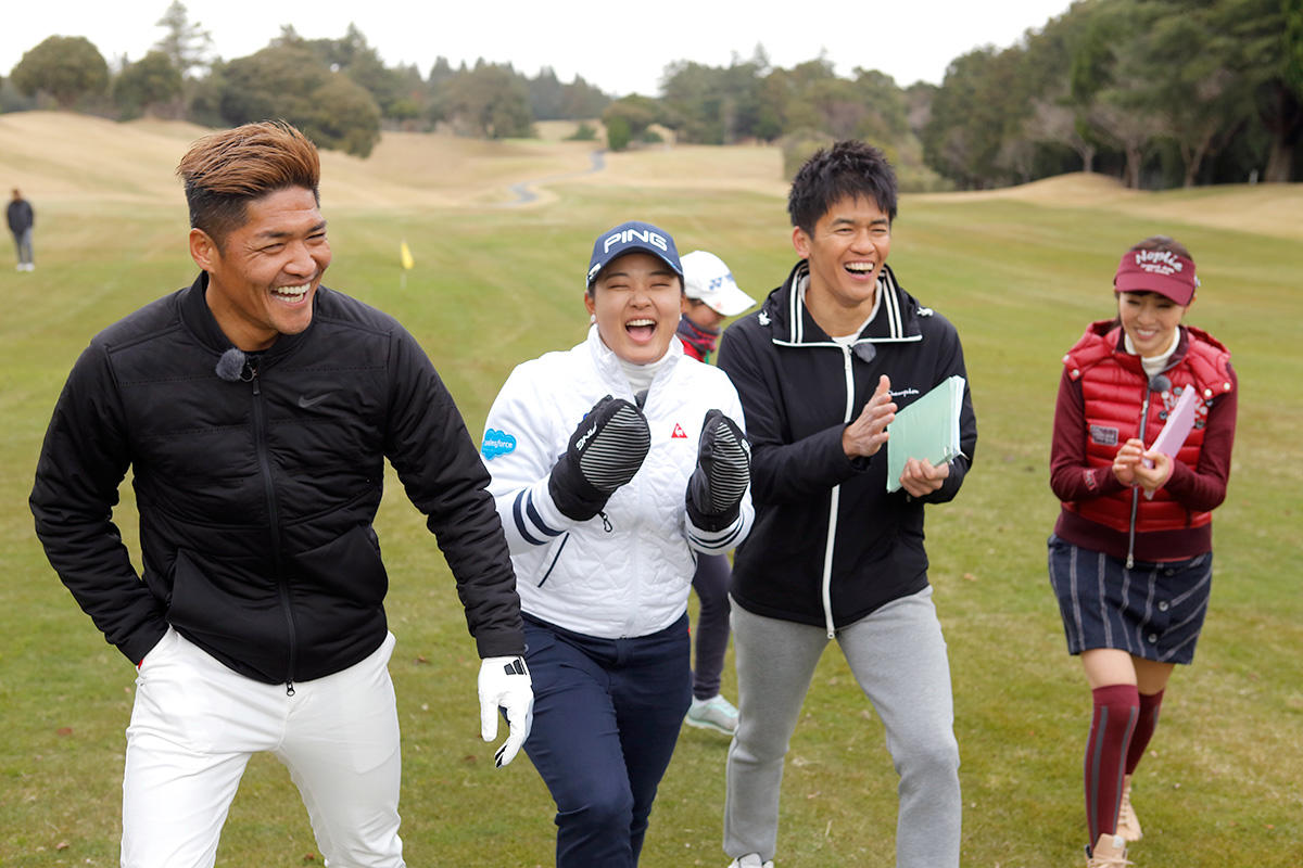 ジュビロ磐田 大久保嘉人 来季 J1通算200得点達成を誓う テレビ東京スポーツ テレビ東京
