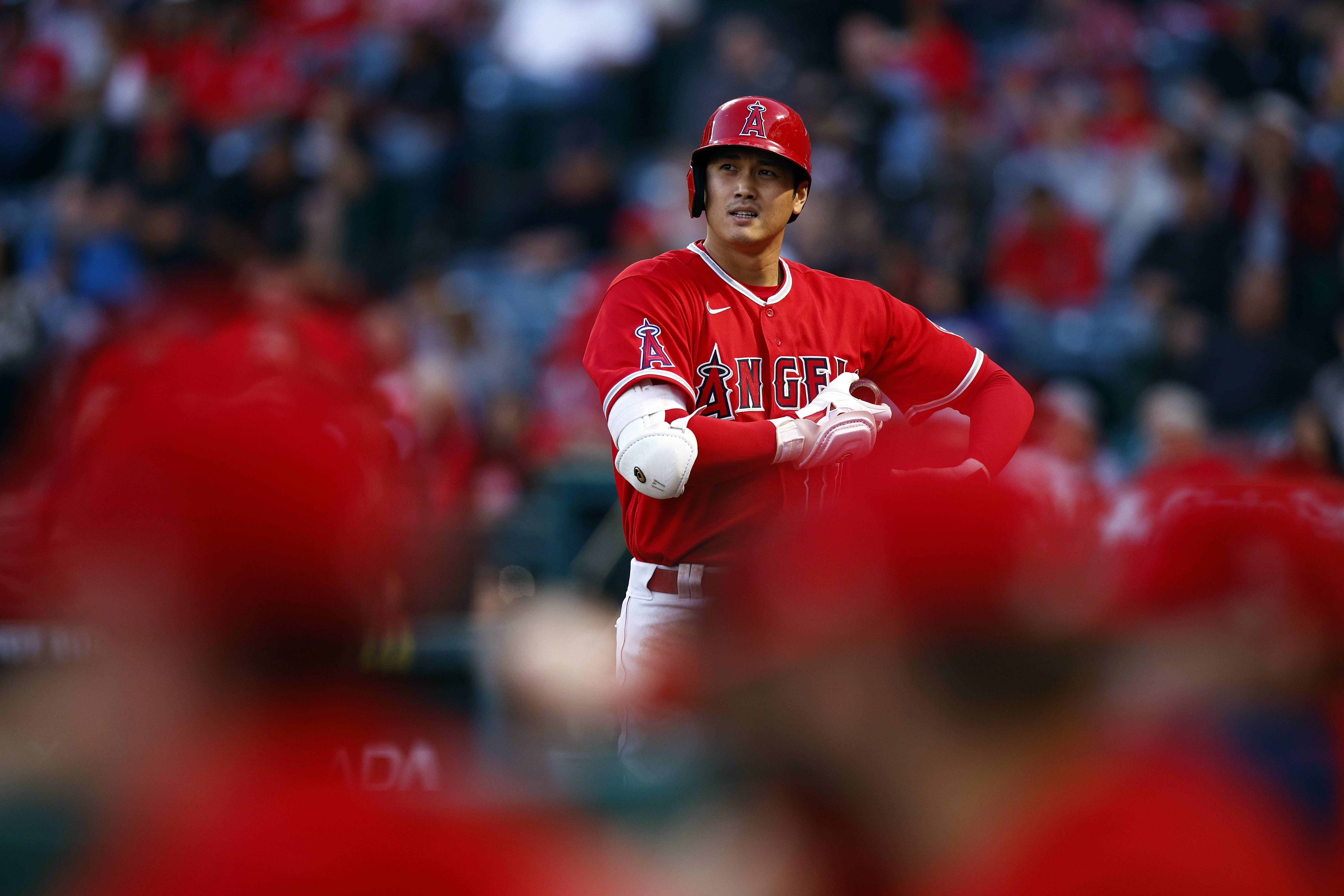 0805大谷翔平.jpg
