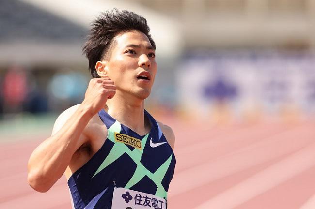 山縣　写真：森田直樹_アフロスポーツ.jpg
