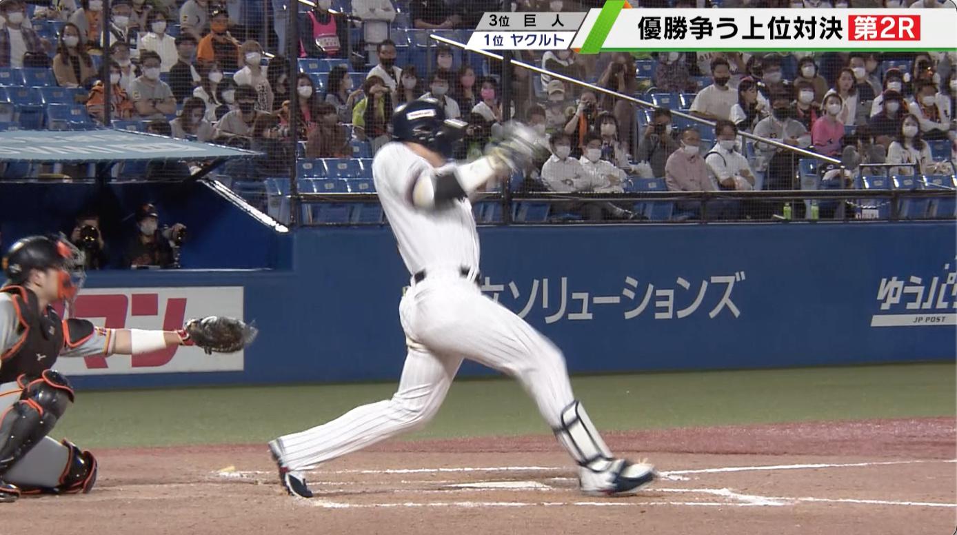 村上横打.jpg