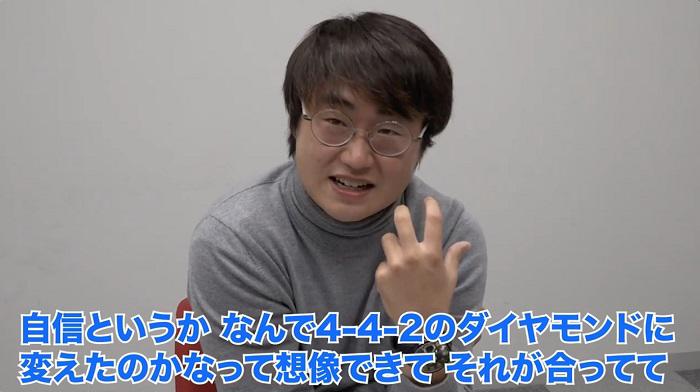 マイキ.jpg
