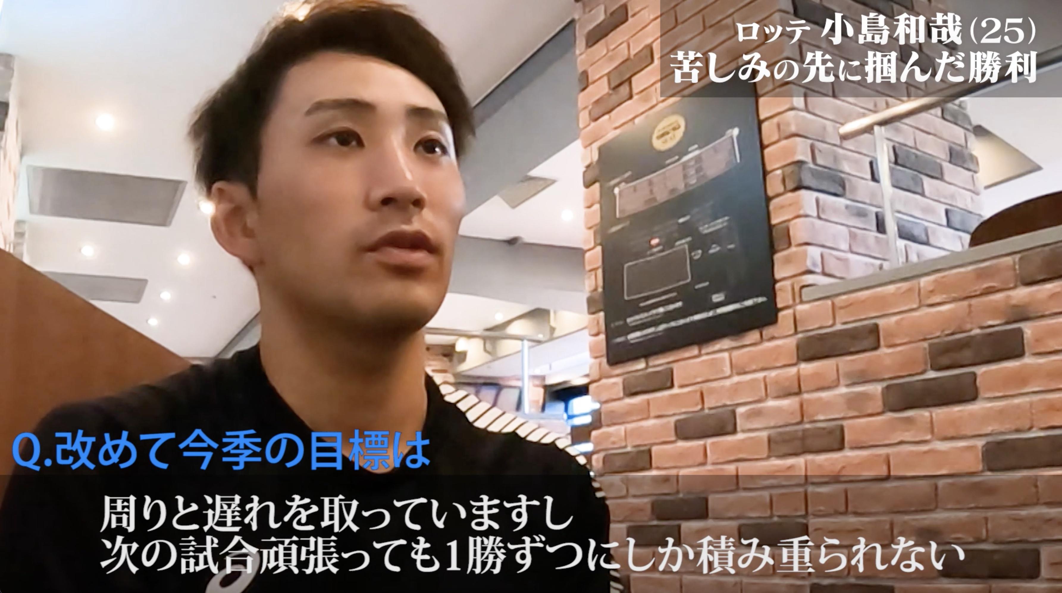 スクリーンショット 2022-06-20 18.47.47.jpg