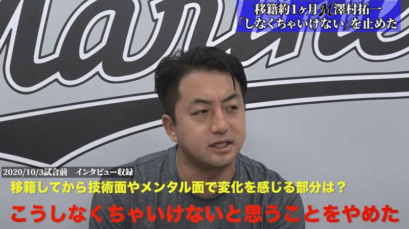 1 - コピー.JPG