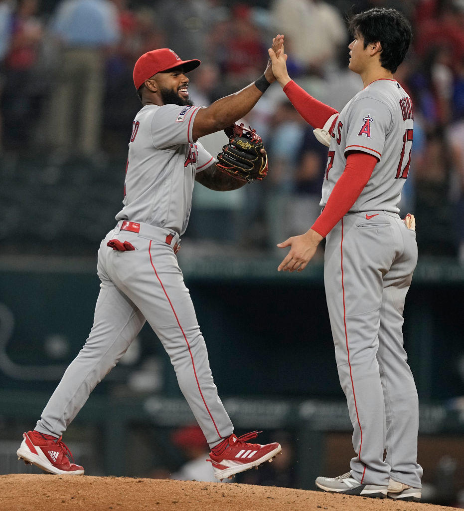 結果のみPhoto by Sam Hodde_Getty Images.jpg