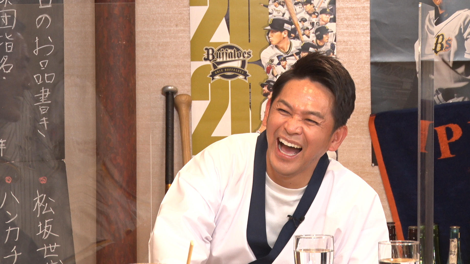 野茂伝説サムネ岡田.jpg