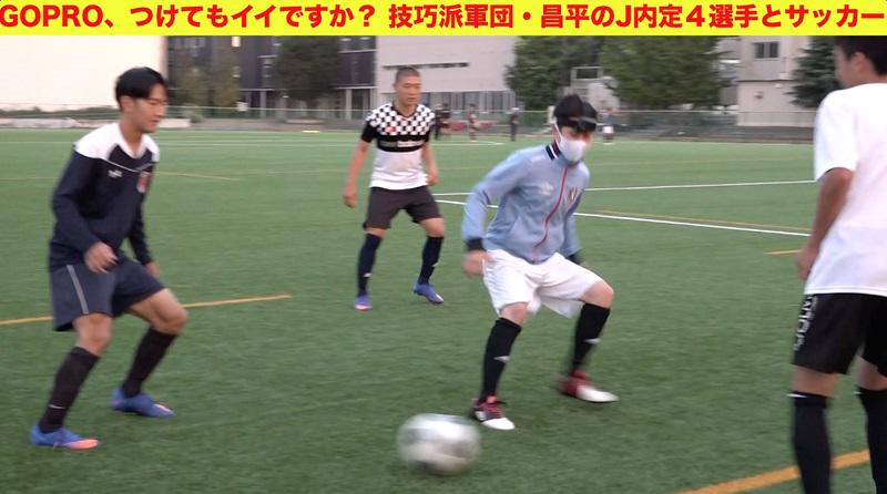 スタッフこみ.jpg