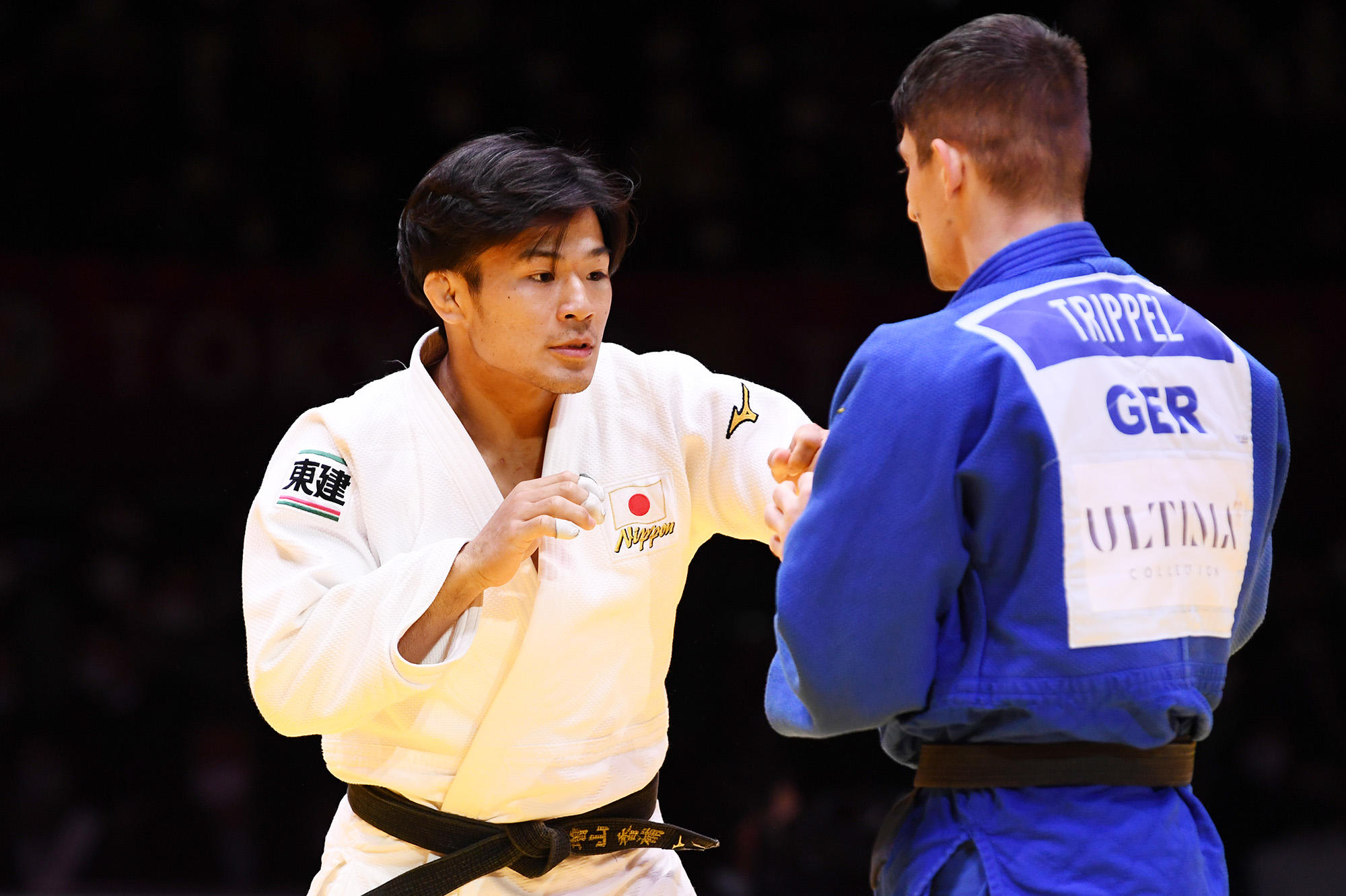 男子90㎏級優勝 増山香補.JPG