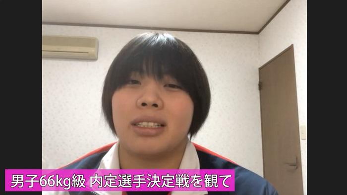 決定戦見て.jpg
